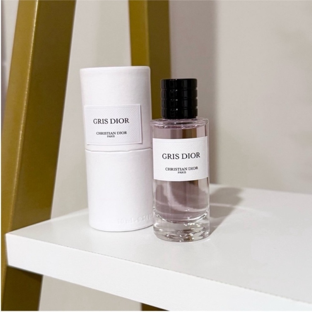 Dior Gris Dior Dabber 10 ml